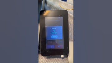 Anycubic Kobra 3 combo printing hueforge Wonder Woman! Came out great!!