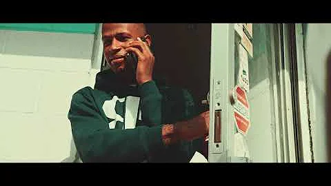 YSN & Foogiano - Trapp Back (Remix)