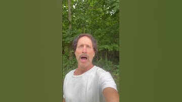 Thumbnail of Gordon Lightfoot hit song “For Lovin’ Me” & and my beautiful original ballads ￼