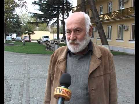 GEA-ს აქტივობა მარნეულში