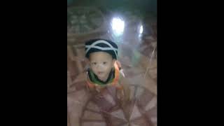 story wa 30 detik | tiada apa yang dapat kurasakan selain dari cintaku padamu