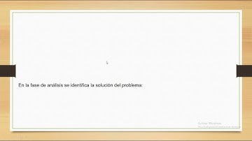 Estructuras de control selectivas simples | Academia de Informática | DGEP | UAS