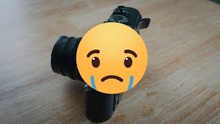 I Was Wrong about the Leica M10R