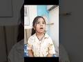 #armanmalik #kritikamalik #payalmalik #malikvlogs #shorts #malikkids #short video #shortsfeed #viral