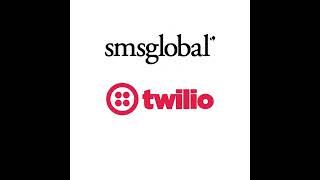 Second SMS Provider