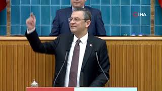 Her Siyasi Partiyle Ne Kadar Ilişkimiz Varsa Dem Ile De O Kadar Ilişkimiz Var