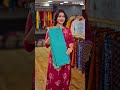 Easy Everyday Ethnic Looks Chanderi Dress Materials For Work Outings Maatshi Easy Everyday Ethnic Looks Chanderi Dress Materials For Work Outings Maatshi