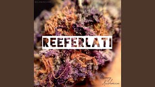 Weed is Love