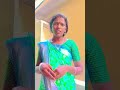 #jillelammajitta #folksong #trending #musiclovers #lovesong #lowkya