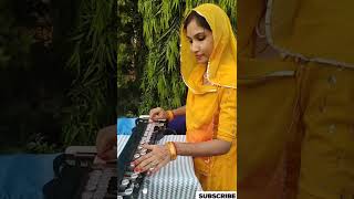 Download Lagu teri ashiqi me jana#banjo MP3 Download Lagu teri ashiqi me jana#banjo MP3