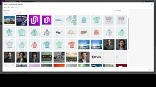 Add Header Sidebar in WordPress | Sliding Sidebar Gutenberg Block” Net Worth