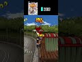 EVOLUÇÃO DOS JOGOS DE SURF #RetroRaiz #GamingNostalgia #ps2nostalgia