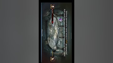 DARKNESS RISES MOD NO ROOT SPEEDHACK PVP WORKS 100% GAME GUARDIAN SCRIPT DOWNLOAD CHEATS