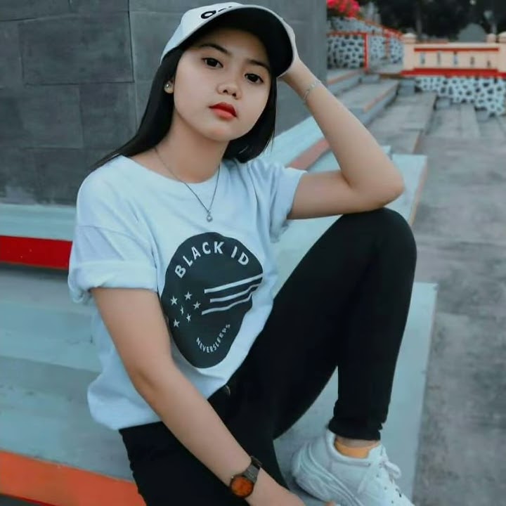 STORY WA KEREN _ cuma di jadiin pelampiasan di saat kesepian