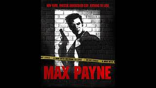 Sound Test Unlocked! Best VGM 3412 - Killer Suits (Max Payne)