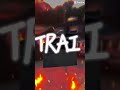 #dominator #dominator3 #tiv1 #tiv2 #funny #fypシ #usethissound #edits #shorts #capcut #stormchasing