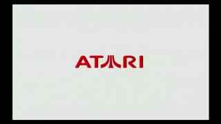 Atari/Funimation/Bandai/Dimps/Sofdec/ADX (2004)