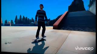 *insert clickbait skate 4 title here*