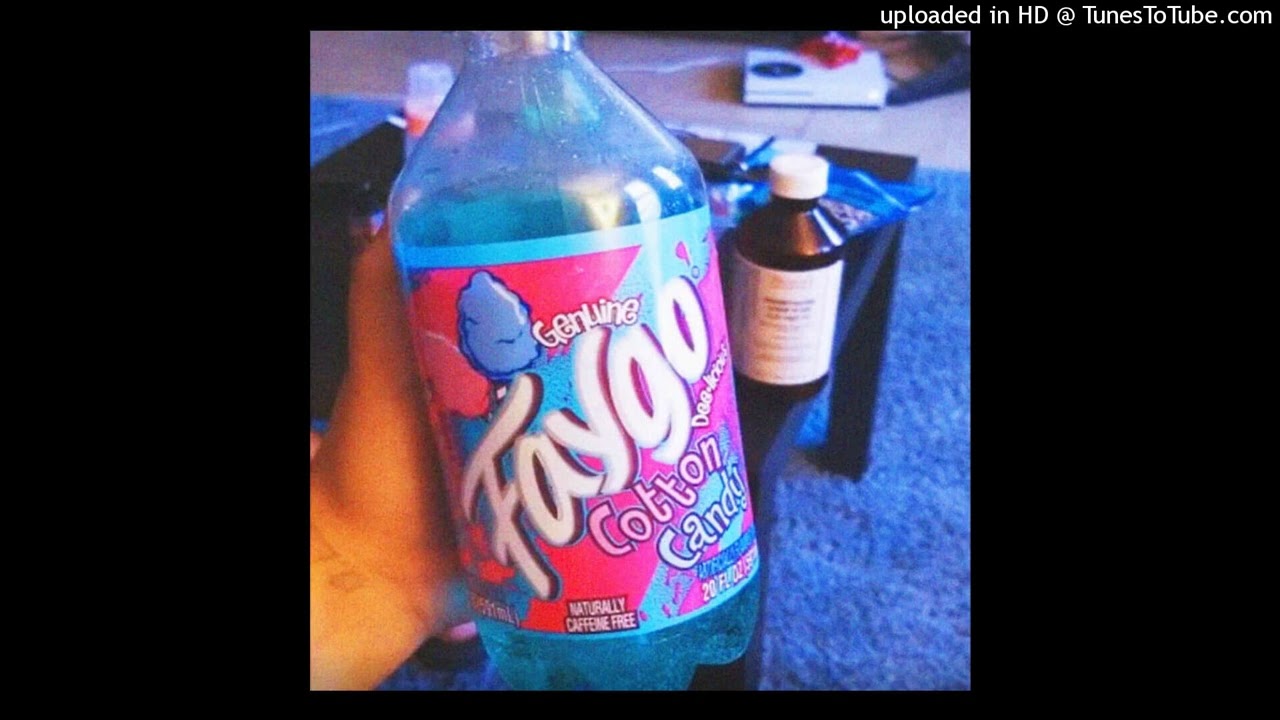 [FREE] Playboi Carti x Pierre Bourne Type Beat - 