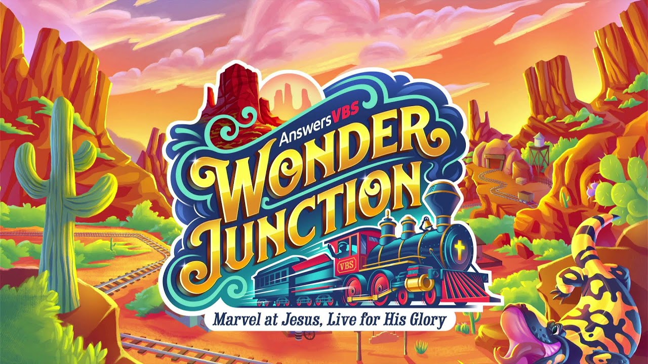 Calvary Chapel Star - 6/22/25