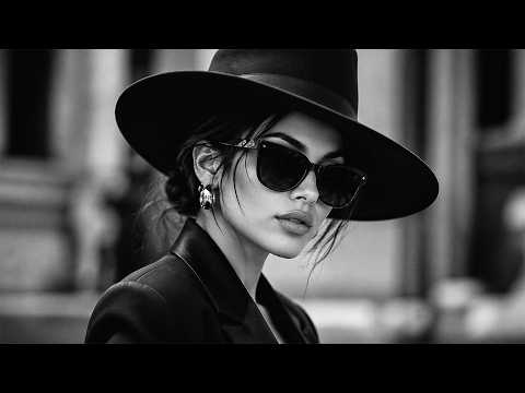 [2026] Billie Eilish, Cigarettes After Sex, Carla Morrison, Emma Peters, Edmofo, OMER BALIK, YA NINA