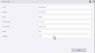 Create New Site/Work Order - SITECH Northeast Helpline Videos Wealth