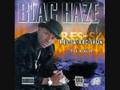 Blac Haze - I remember mom