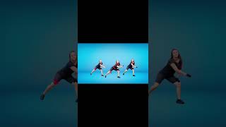 Casca De Bala - Thúllio Milionário / May&Cia (Coreografia) #sucesso #dance #choreography #shorts