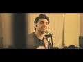 Likhe Jo Khat Tujhe - Raj Barman Cover Mp3 Song