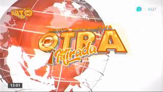 Transmisión en vivo de TV SHOW ORURO-BOLIVIA screenshot 5