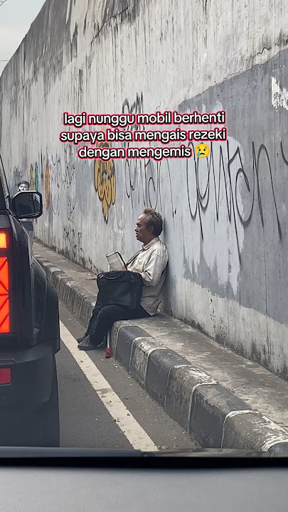 sehat selalu pejuang nafkah #1k #subscribe #shortvideo #pejuangnafkah #story #kisahinspiratif #fyp