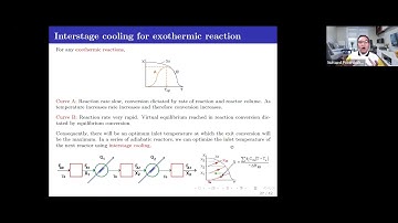 2306306 Chapter 08 Nonisothermal reactor design Part IV