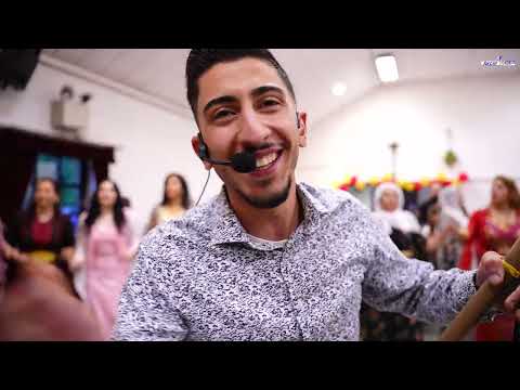 Sinan & Rojin