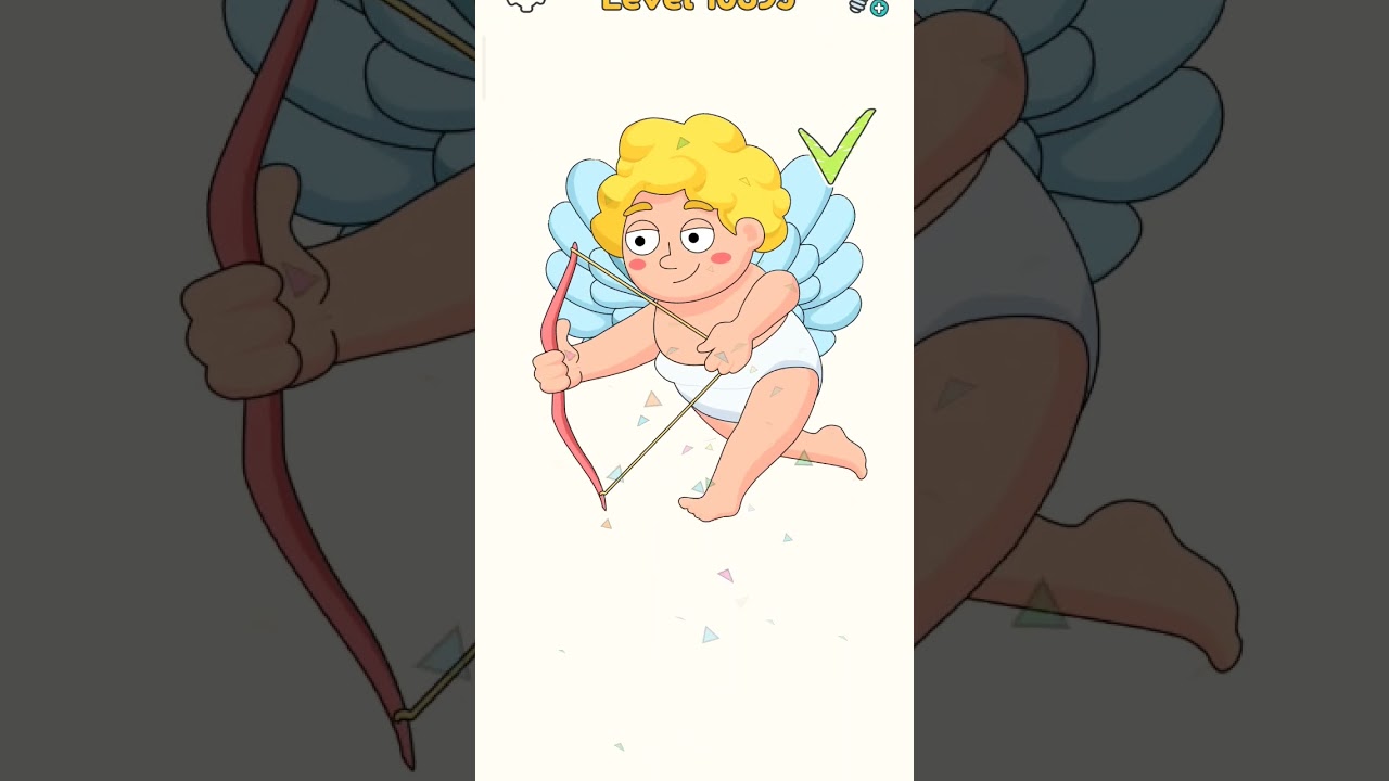 dop 4 game level 10395