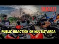 Ducati multistarda enduro publicreaction kurseong siliguri darjeeling explore ducati