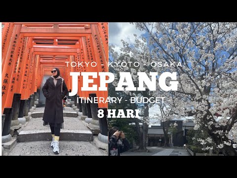 Jara Japan