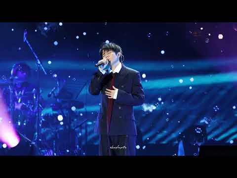 《I Honestly Love You》Covered By Ian Chan