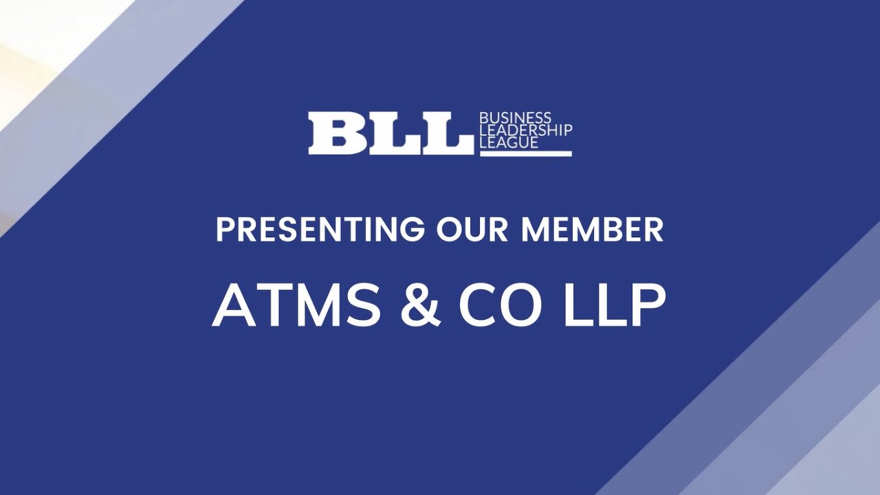 ATMS Co LLP Mumbai Based Chartered Accounting Outsourced CFO atms-co-llp-mumbai-based-chartered-accounting-outsourced-cfo