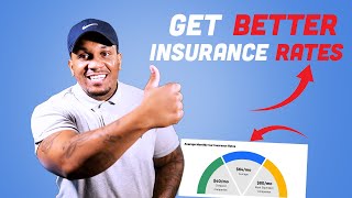 Fix Auto Insurance History Errors FAST! 🚗