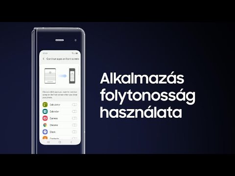 1. Általános okok a mobilalkalmazás összeomlására