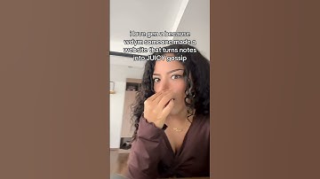 wtf why do i only just find out about this 😭 #studyhacks #studytips #university #student #examtips