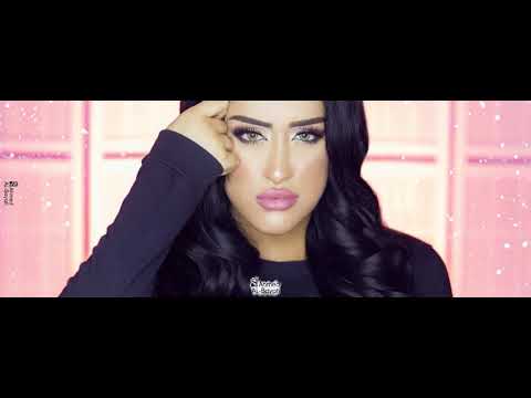 كفر فيس بوك 