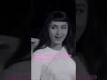 Naina Barase Rimjhim Rimjhim#LataMangeshka #WohKaunThi#60s #bollywood#golden #oldmusic#hindisong #