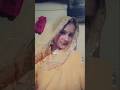 संस्कृति 🌺#viral #trending #culture