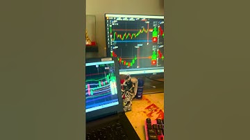 Binary Options Trading Strategy | Binary Options Trading | IQ OPTION Trading Strategy #shorts #short