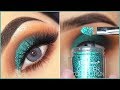 TOP Best Viral Eye Makeup June 2018 | New Makeup Tutorial Compilation