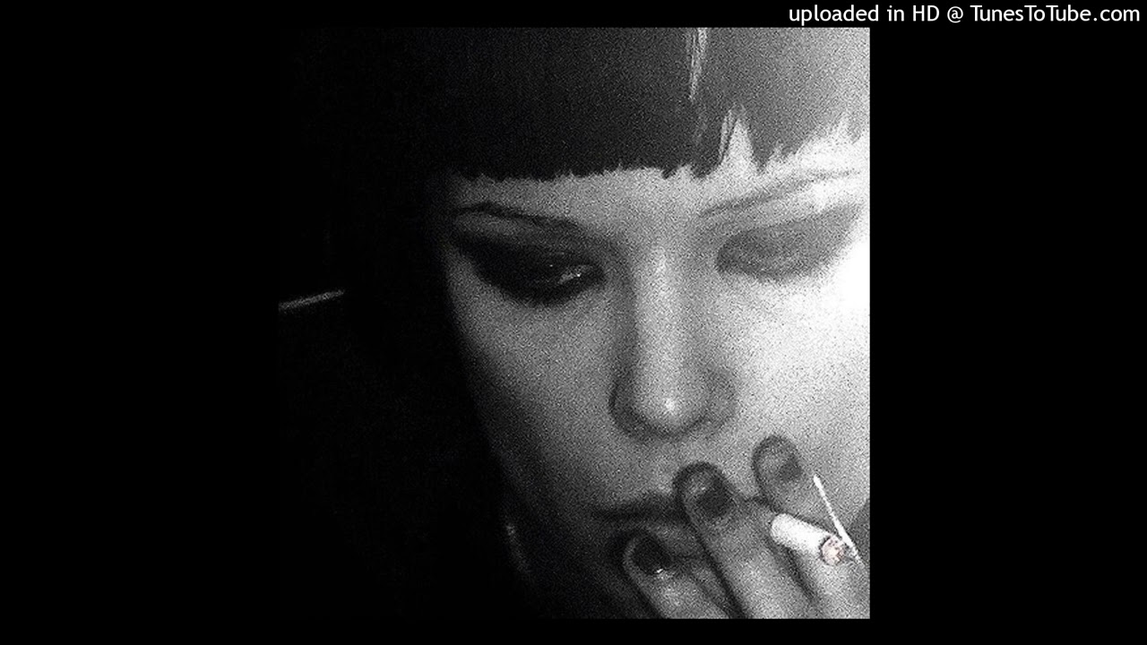 [FREE] destroy lonely + dom corleo + pop rock type beat - "nocturnal"