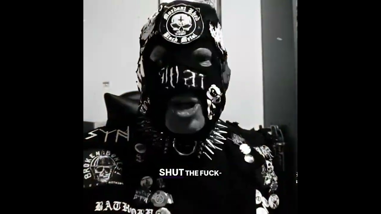 Puppet: Epic Insult Battle!