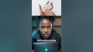 🔒The Dark Reality of Password Theft in August 2023 🔒