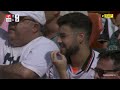 Валенсия VS Барселона - Прямая трансляция